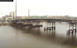 080301_219864674.jpg