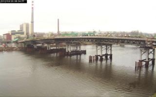080401_786446003.jpg