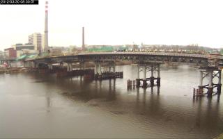 083001_268801757.jpg