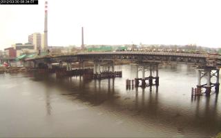 083401_659541301.jpg