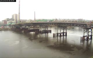 084501_914586631.jpg