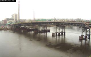 084702_187385157.jpg
