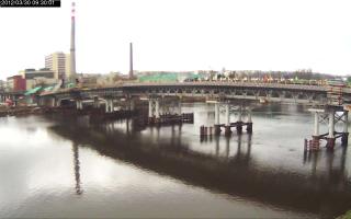 093001_881826245.jpg