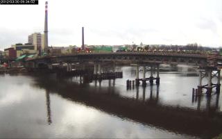 093402_027236935.jpg