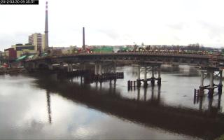 093501_785003990.jpg