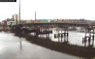 093701_640714434.jpg