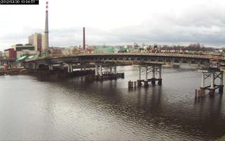 100401_395939845.jpg