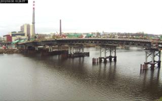 102601_770611269.jpg