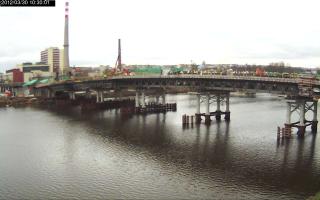 103001_851997327.jpg