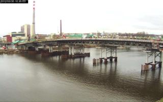 103503_337476174.jpg