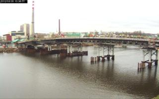 103801_155622428.jpg