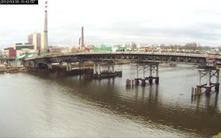 104302_009638402.jpg