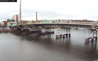 111301_843930528.jpg