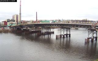 111501_227351904.jpg