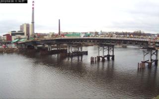 111601_220284118.jpg