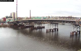 112001_948655440.jpg