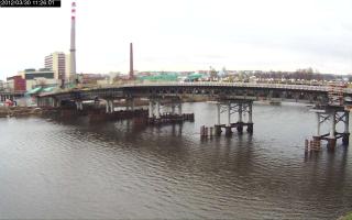 112601_487484507.jpg