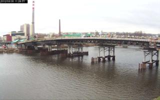 112801_848937666.jpg