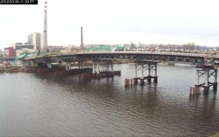 113301_897883831.jpg
