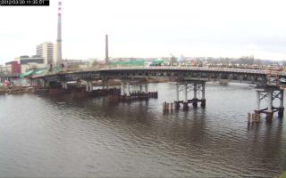 113501_995101838.jpg
