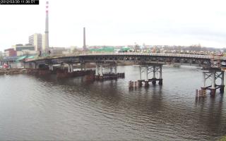 113601_563824091.jpg