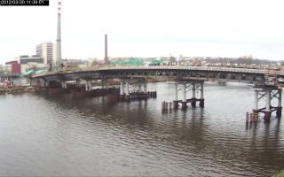 113901_795838047.jpg