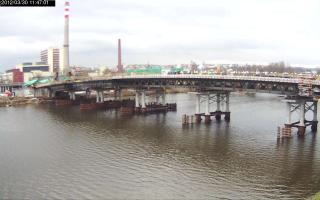 114701_549276617.jpg