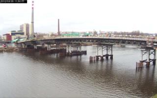 115001_587242161.jpg