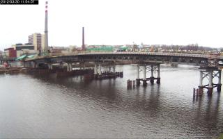 115401_881373852.jpg
