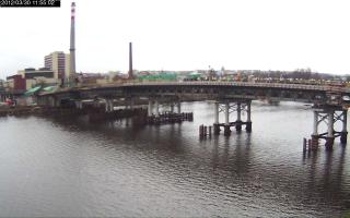 115502_115508231.jpg