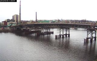 115601_368179606.jpg