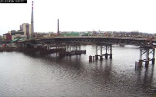 115701_837342952.jpg