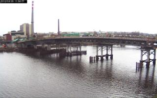 115801_833510411.jpg