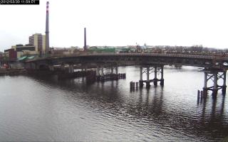 115901_096020410.jpg