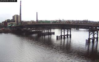 120002_392096646.jpg