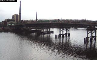 120101_653586245.jpg