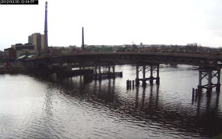 120401_849184949.jpg
