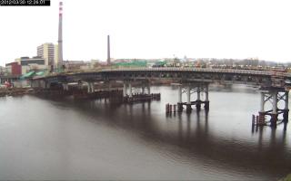 122601_452316103.jpg