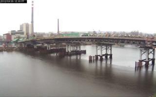 123001_842159589.jpg
