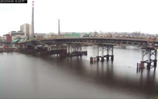 123301_289510655.jpg