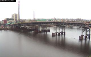 123401_633856754.jpg