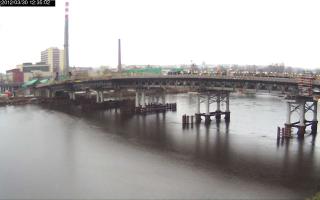 123502_181345287.jpg
