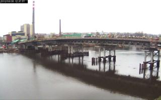 123701_633523851.jpg