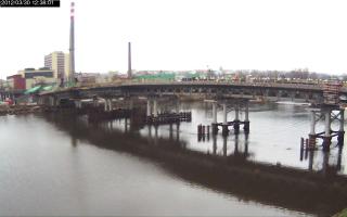 123801_859670102.jpg
