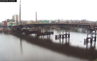 124401_532130312.jpg