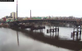 124601_812517542.jpg