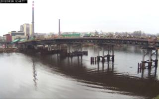 124801_121146645.jpg