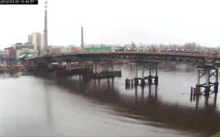124901_880879843.jpg