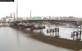 125301_748231399.jpg