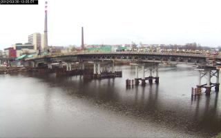 130501_412216302.jpg